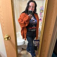 Shania McElreath profile picture