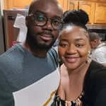 Elodia Johnson-Riche profile picture