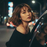 Kristine Chelo Dienzo profile picture