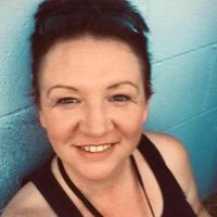 Christi Gallagher profile picture