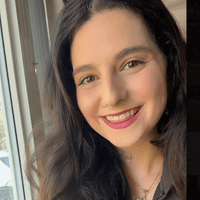 Meghan Davidson profile picture