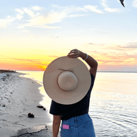 Serena profile picture