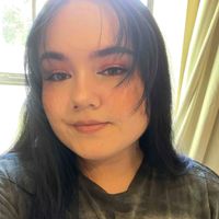 Scarlett Nguyen profile picture