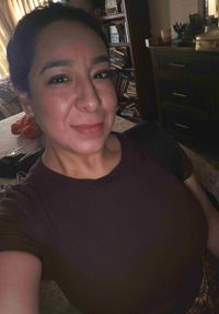 Darlene Akers profile picture