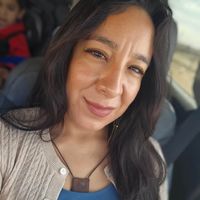 Darlene Akers profile picture