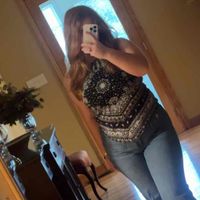 Zoe Tomaro profile picture