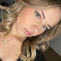 Maddy Goerz profile picture