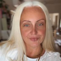 Jayde Leeder profile picture