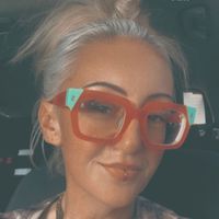 Jayde Leeder profile picture