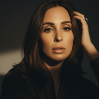 Lakota Sage profile picture