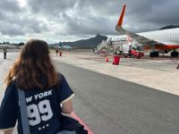 Sisi profile picture