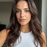 Sadie Rae profile picture