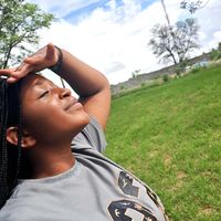 Delightmelody Kazini profile picture
