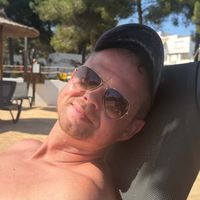 Michael Zerna profile picture