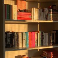 BookTok📚🫶🏽 profile picture