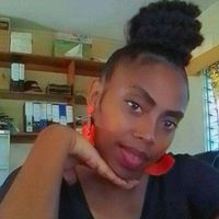 Nathalyn Fairi profile picture
