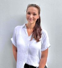 Mandy Skorubski profile picture