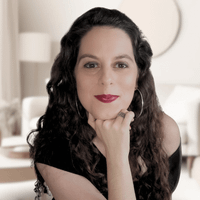 Soraia Rosa profile picture