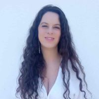 Soraia Rosa profile picture