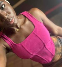 Yemah profile picture