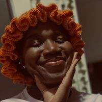Yemah profile picture
