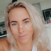 Melissa profile picture