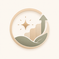 Smart Finds & Everyday Upgrades profile picture