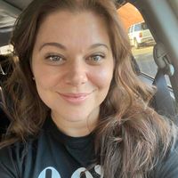 Kirsten Morava profile picture