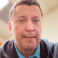 Mario Mora profile picture