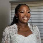 Chika Oluoma profile picture