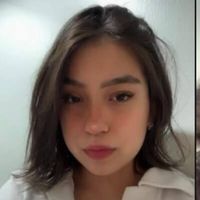 Karina Santos profile picture