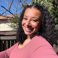 Kaiya Goggins profile picture