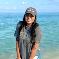 Joanalyn Moyle profile picture