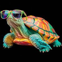 Glamour & Glow profile picture