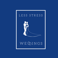 Less Stress Wedding profile picture