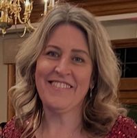 Cathie Davies profile picture
