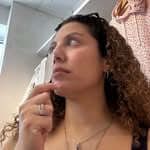 Linda Moya profile picture