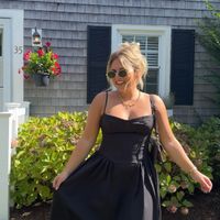 Kristin Lang profile picture