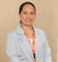 Marissa Lerio profile picture