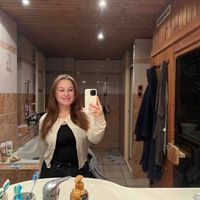 Noa Pots profile picture