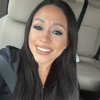 Lillian Gomez profile picture