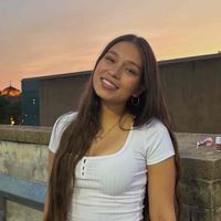Mica Bradley profile picture