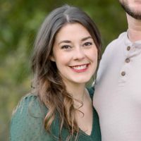 Jess Caruthers profile picture