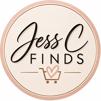 Jess C profile picture