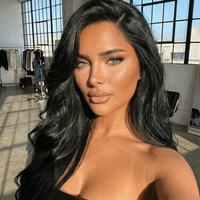 Elle Rose profile picture