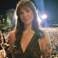 Alexis Duscher profile picture