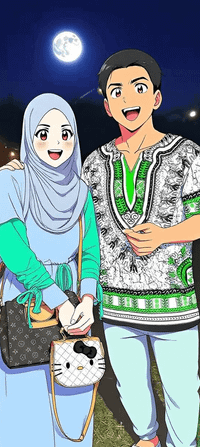 HEVIA GUNAO RAKMAN profile picture