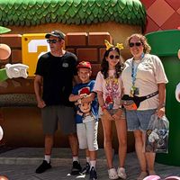 David Barden profile picture