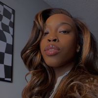 Officially.Liveione profile picture