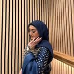 Laiba Yasir profile picture